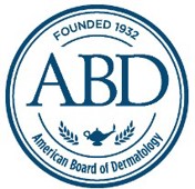 American Board of Dermatology — Founded 1932