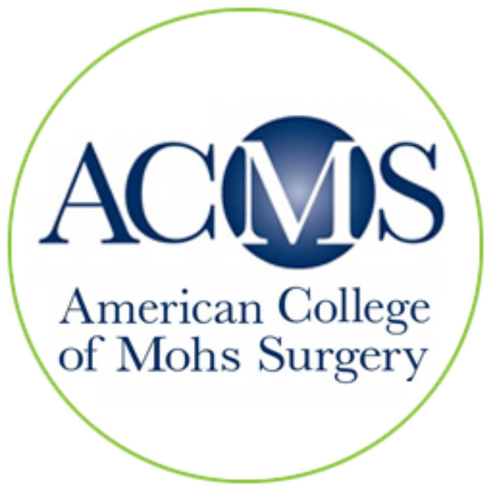 American College of Mohs Surgery