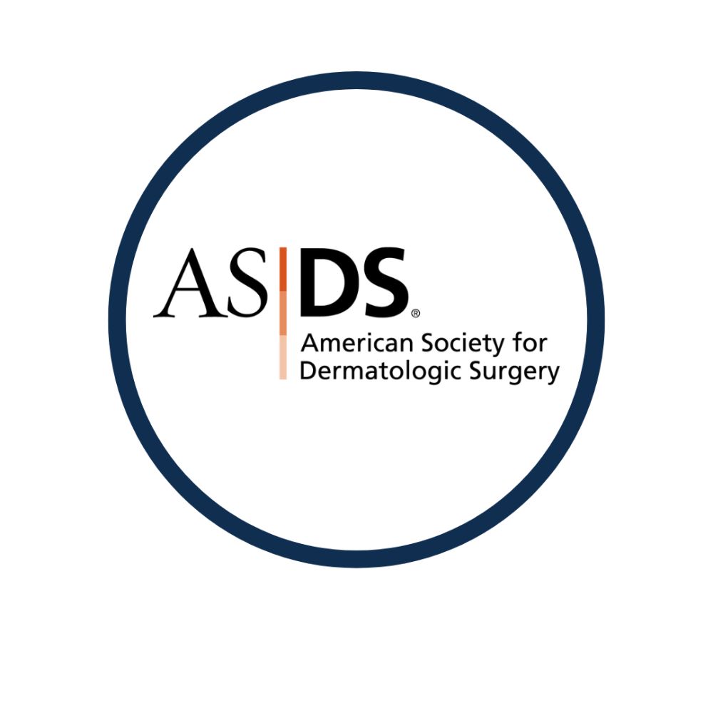 American Society for Dermatologic Surgery