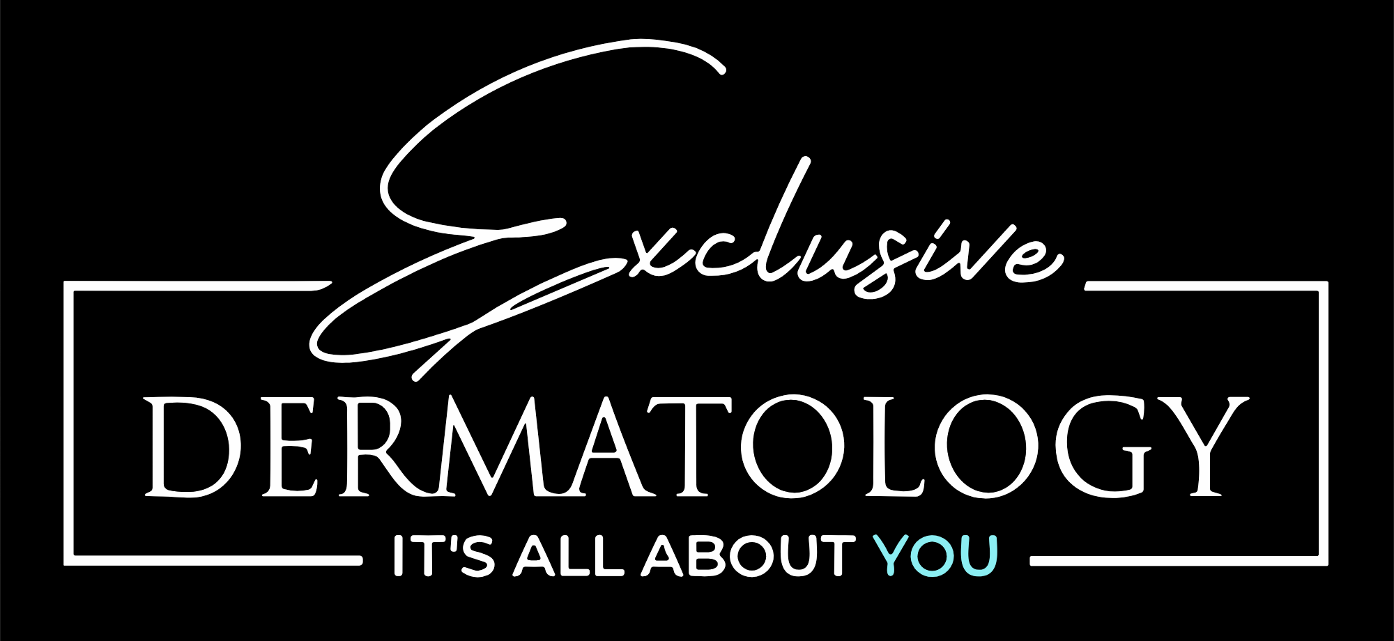 Exclusive Dermatology